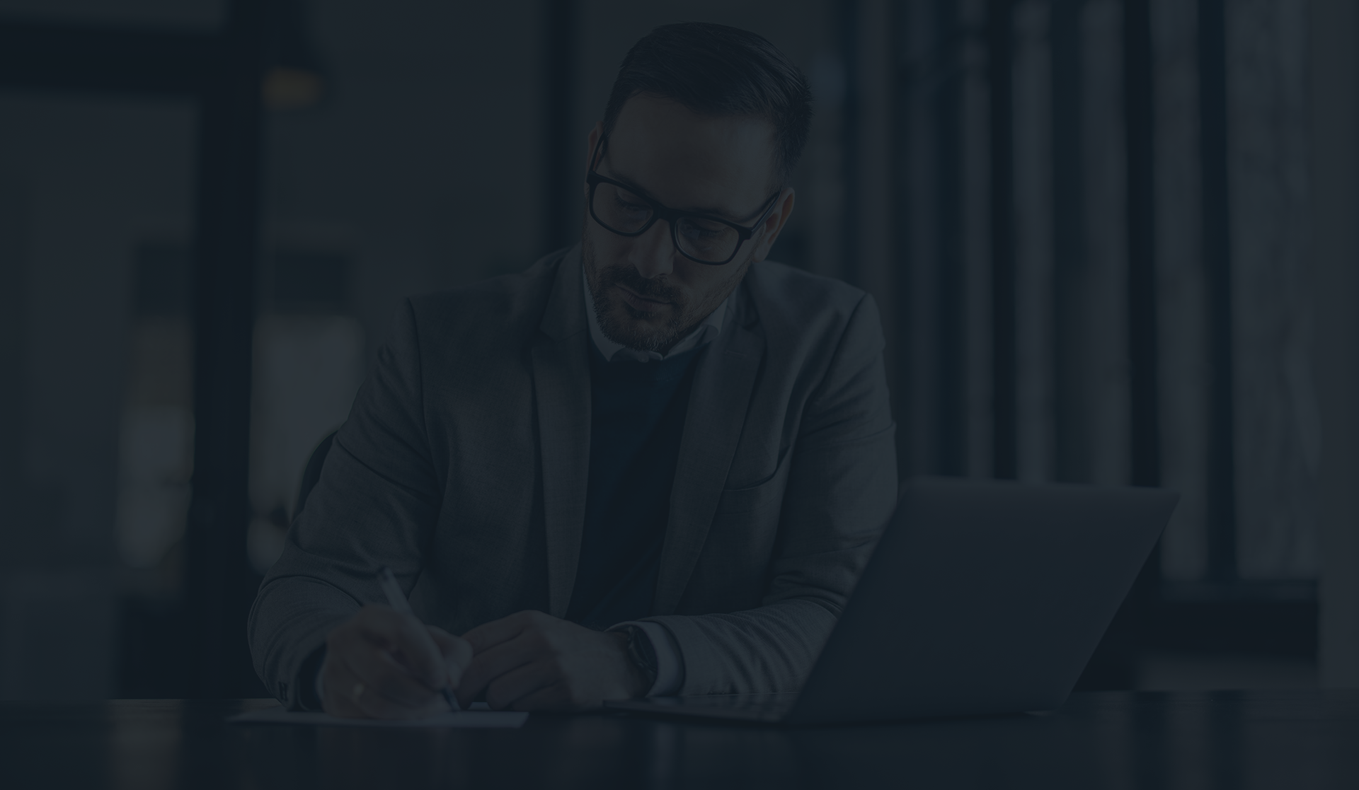 Sécuriser son prêt grâce à une assurance adaptée